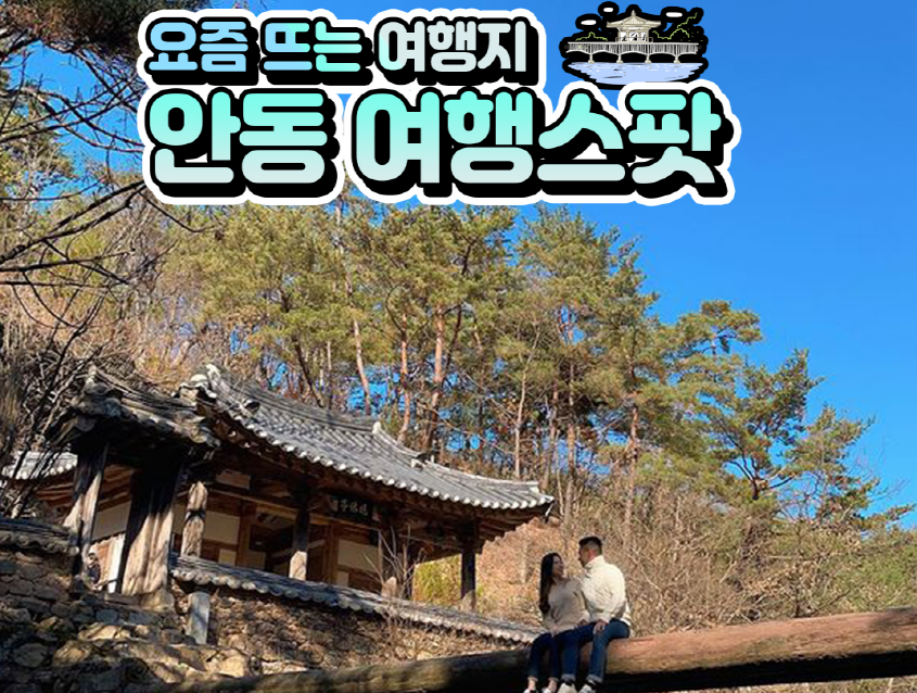 상세이미지