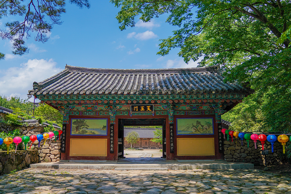 경주신라 투어패스 48시간권 이미지